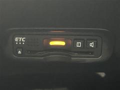 ڣţԣáͭƻϩѤݤߤ뤳Ȥʤ̲Ǥ롢ţԣüֺܴʥΥ󥹥ȥå׼ưƥൡˤƤޤåȥåפԤȤѲǽˤʤޤ 6