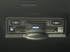 �ڣţԣá�ͭ��ƻϩ�����Ѥ���ݤ���������ߤ��뤳�Ȥʤ��̲�Ǥ��롢�ţԣüֺܴ�ʥΥ󥹥ȥå׼�ư������������ƥൡ��ˤ���������Ƥ��ޤ������åȥ��åפ�Ԥ����Ȥ����Ѳ�ǽ�ˤʤ�ޤ��� 5