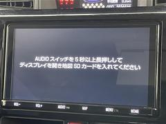 ڥʥӡۡإʥӡ٤βˤʤޤʥѻΥޥåɽϸ䤹ĤΥɥ饤֤äȳڤʤޤ 3