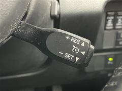 ڱžۡرžʼդ٤βˤʤޤŬʥɥ饤֤ڤिεǽƤޤžʤ鿨ΤǻȤ䤹Ǥ 4