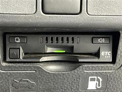 ڣţԣáͭƻϩѤݤߤ뤳Ȥʤ̲Ǥ롢ţԣüֺܴʥΥ󥹥ȥå׼ưƥൡˤƤޤåȥåפԤȤѲǽˤʤޤ 6