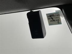 ڥɥ饤֥쥳۱ʤɤαžεϿĤޤΤʤɤ򵯤줿ξڵˤʤꤨޤΤǡ⤷Ǥ¿Ǥ͡ 7