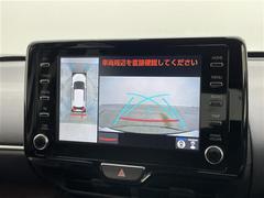 �������̥�˥����ۤޤ�ǥ���ޤ򿿾夫�鸫�����������Τ褦�ʻ�������֤򥵥ݡ��Ȥ��ޤ�������ޤμФ����俿���ʤɡ����庸���Σ��ĤΥ����α�������������ơ���˥����˱Ǥ��Ф���ޤ��� 3