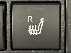 �ڥ����ȥҡ������ۥ����Ȥ򲹤�Ƥ������˼����Ǥ���Ĺ���ֺ¤äƤ������ô���ݤ���䤹�����������ޤ����߾�ʤɤδ��������䤨�䤹�������˲�Ŭ�ʤ̤����������ޤ��� 4