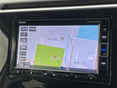 �ڥ����ʥӡۡإ����ʥӡ٤β����ˤʤ�ޤ����ʥ����ѻ��Υޥå�ɽ���ϸ��䤹�������Ĥ�Υɥ饤�֤����äȳڤ����ʤ�ޤ��� 2