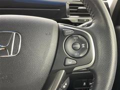 �ڥ졼�������롼������ȥ�����ۼ�ư�����μ֤Ȥμִֵ�Υ�������ݤ���®��Ĵ�����ʤ������Ԥ��ޤ�����®ƻϩ�Υɥ饤�֤���Ω�������Ǥ��� 4