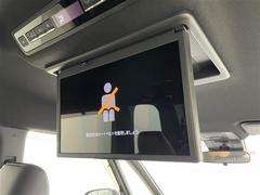 �ڥե�åץ������˥����۸��ʤǤ�����̤��Ĺ����Ǳ����򤪳ڤ��ߤ������� 2