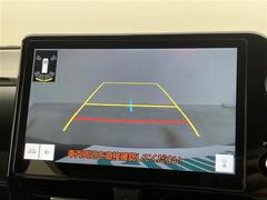 �ڥХå���������֤��������Ǥ�����Ǹ����ΰ�����ǧ�⤷�ä���������ʤ���Ѥ���ʬ���Υ���ʤɥ�˥�����ǧ���뤳�Ȥ���ǽ�Ǥ��� 4