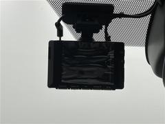 �ڥɥ饤�֥쥳�������۱����������ʤɤα�ž��ε�Ͽ��Ĥ��ޤ������Τʤɤ򵯤������������줿���ξڵ�ˤʤꤨ�ޤ��Τǡ��⤷����Ǥ�¿��Ǥ��͡� 7