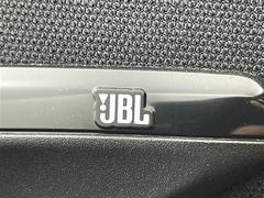 �ڣʣ£̡ʥץ�ߥ��ॵ����ɡˡۥȥ西�Ǥ��Ф����κݤˤϡ�������Ũ�ʲ����θ��򡪤���դ줿�����ˤ����̤��θ��򡪥ɥ饤�֤λ��֤����ʲ��ڤǤ��ڤ��ߤ��������륵����ɥ����ƥब��ܤ���Ƥ��ޤ��� 7