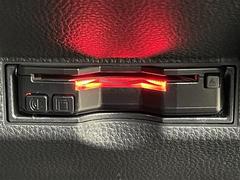 ڣţԣáͭƻϩѤݤߤ뤳Ȥʤ̲Ǥ롢ţԣüֺܴʥΥ󥹥ȥå׼ưƥൡˤƤޤåȥåפԤȤѲǽˤʤޤ 3