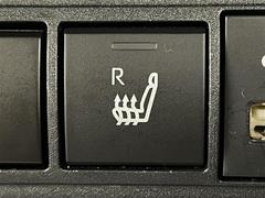 ڱžۡرžʼդ٤βˤʤޤŬʥɥ饤֤ڤिεǽƤޤžʤ鿨ΤǻȤ䤹Ǥ 4