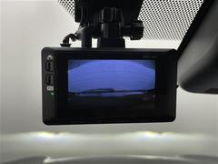 ڥɥ饤֥쥳۱ʤɤαžεϿĤޤΤʤɤ򵯤줿ξڵˤʤꤨޤΤǡ⤷Ǥ¿Ǥ͡ 5