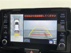 ̥˥ۤޤǥޤ򿿾夫鸫Τ褦ʻ֤򥵥ݡȤޤޤμФ俿ʤɡ庸ΣĤΥαơ˥˱ǤФޤ 6