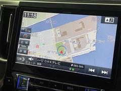 ڥʥӡۡإʥӡ٤βˤʤޤʥѻΥޥåɽϸ䤹ĤΥɥ饤֤äȳڤʤޤ 3