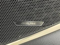 ڥѥ󡡥ץߥॵɥƥۼּ老Ȥ˺Ŭ줿ⲻʥǥƥǤ 6