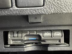 ڣţԣáͭƻϩѤݤߤ뤳Ȥʤ̲Ǥ롢ţԣüֺܴʥΥ󥹥ȥå׼ưƥൡˤƤޤåȥåפԤȤѲǽˤʤޤ 7