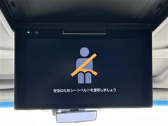 ڥեåץ˥۸ʤǤ̤ĹǱ򤪳ڤߤ 3