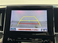 ڥХå֤ǤǸΰǧ⤷äʤѤʬΥʤɥ˥ǧ뤳ȤǽǤ 5