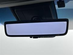 ڥǥ륤ʡߥ顼ۼξαߥ顼˱ǤȤޤΤᡢʤ˿ͤʪäƸŤ餤Ǥ⤷ä볦ݤ뤳Ȥޤ 6