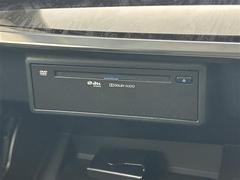 ڥȥ西ģ֣ĥץ졼䡼ۣãġģ֣ĥǥåץ쥤򤪹ߤɲä뾦ʤˤʤޤŬʥɥ饤֤ڤޤ 7