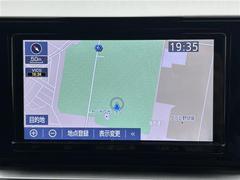 ڥʥӡۡإʥӡ٤βˤʤޤʥѻΥޥåɽϸ䤹ĤΥɥ饤֤äȳڤʤޤ 2