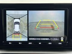 ̥˥ۤޤǥޤ򿿾夫鸫Τ褦ʻ֤򥵥ݡȤޤޤμФ俿ʤɡ庸ΣĤΥαơ˥˱ǤФޤ 3