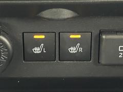 ڥȥҡۥȤ򲹤Ƥ˼ǤĹֺ¤äƤôݤ䤹ޤ߾ʤɤδ䤨䤹˲Ŭʤ̤ޤ 4