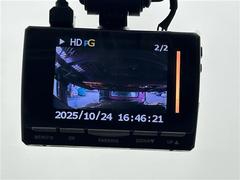 ڥɥ饤֥쥳۱ʤɤαžεϿĤޤΤʤɤ򵯤줿ξڵˤʤꤨޤΤǡ⤷Ǥ¿Ǥ͡ 5