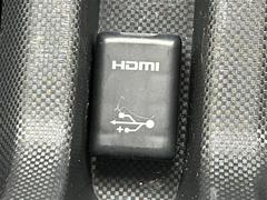 ڣȣģͣüҡۥǥ뵡ץ졼䡼ȤƳѤǤ褦ˤʤޤ㤨Хǥ륫ҤǤ˼Ƥ˥˱ǤФƲ򥫡ԡİȤǤޤ 6