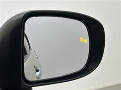 ڥ֥饤ɡݥåȡ˥󥰡ʣ£ӣ͡ˡۡڥꥢȥեå顼ȡʣңãԣˡ۸᤹ܶ륯ޤ¸ߤΤ餻뤳Ȥˤꡢǧٱ礷ޤ 7