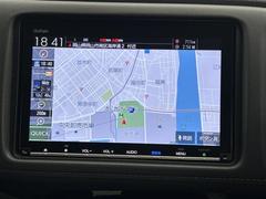 ڥʥӡۡإʥӡ٤βˤʤޤʥѻΥޥåɽϸ䤹ĤΥɥ饤֤äȳڤʤޤ 2