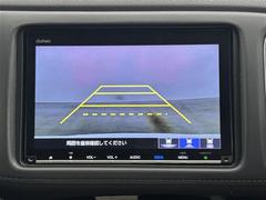 ڥХå֤ǤǸΰǧ⤷äʤѤʬΥʤɥ˥ǧ뤳ȤǽǤ 3