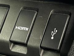 ڣȣģͣüҡۥǥ뵡ץ졼䡼ȤƳѤǤ褦ˤʤޤ㤨Хǥ륫ҤǤ˼Ƥ˥˱ǤФƲ򥫡ԡİȤǤޤ 4