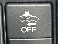 ھﳲڸ֥졼μξԼԤǧͤδ⤤ȽǤ˷۵ޥ֥졼ǾͲͻﳲڸƧߴְ㤤ˤȯʤޤ 5