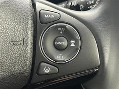 ڥ졼롼ȥۼưμ֤ȤμִֵΥݤ®ĴʤԤޤ®ƻϩΥɥ饤֤ΩǤ 6