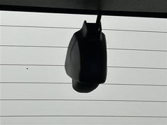 ڥɥ饤֥쥳۱ʤɤαžεϿĤޤΤʤɤ򵯤줿ξڵˤʤꤨޤΤǡ⤷Ǥ¿Ǥ͡ 7