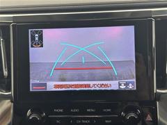 ڥХå֤ǤǸΰǧ⤷äʤѤʬΥʤɥ˥ǧ뤳ȤǽǤ 4