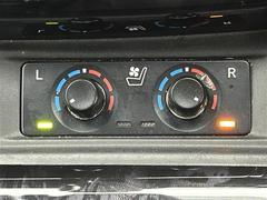 ڱžۡرžʼդ٤βˤʤޤŬʥɥ饤֤ڤिεǽƤޤžʤ鿨ΤǻȤ䤹Ǥ 6