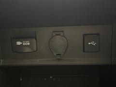 ڱžۡرžʼդ٤βˤʤޤŬʥɥ饤֤ڤिεǽƤޤžʤ鿨ΤǻȤ䤹Ǥ 7