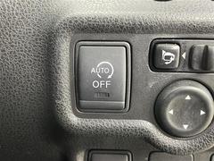 ڥɥ󥰥ȥåסʣӣ𡡡ӣˡۿԤ߻ˡ󥸥Υɥ󥰤ưŪ˥ȥåפơǳθ˹׸ޤ 2