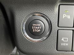 ڥޡȥʥ󥸥󥹥ȥȥåץåˡۥޡȥŻҥˤäƤСå򲡤ǥ󥸥򤫤뤳ȤǤޤ 5