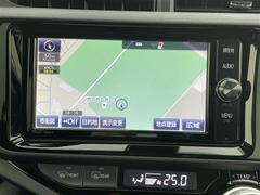 ٤ϥСκ߸ˤĺޤơͭ񤦸¤ޤ 2