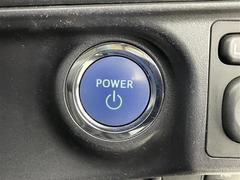 Ǽ֤ǽǤŸΥСͥåȥǡ̳ƻ鲭ޤǤɤǤ⤴ǼֲǽǤܺ٤Ϥڤˤ䤤碌ξ񤬤ޤ 7