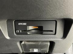 �ڣţԣá�ͭ��ƻϩ�����Ѥ���ݤ���������ߤ��뤳�Ȥʤ��̲�Ǥ��롢�ţԣüֺܴ�ʥΥ󥹥ȥå׼�ư������������ƥൡ��ˤ���������Ƥ��ޤ������åȥ��åפ�Ԥ����Ȥ����Ѳ�ǽ�ˤʤ�ޤ��� 5