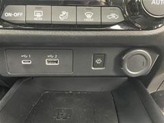 �ڥ磻��쥹���Ŵ�ʣѣ�ˡ�������˥��ޡ��ȥե����磻��쥹�ǽ��ŤǤ��ޤ��� 6