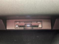 �ڣţԣá�ͭ��ƻϩ�����Ѥ���ݤ���������ߤ��뤳�Ȥʤ��̲�Ǥ��롢�ţԣüֺܴ�ʥΥ󥹥ȥå׼�ư������������ƥൡ��ˤ���������Ƥ��ޤ������åȥ��åפ�Ԥ����Ȥ����Ѳ�ǽ�ˤʤ�ޤ��� 6