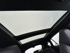 ڥ饹롼ա۲륬饹롼աˤۤβ䤫ʸߤޤ 2