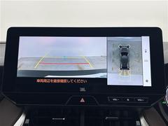 ̥˥ۤޤǥޤ򿿾夫鸫Τ褦ʻ֤򥵥ݡȤޤޤμФ俿ʤɡ庸ΣĤΥαơ˥˱ǤФޤ 3