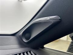 ڣʣ£̡ʥץߥॵɡˡۥȥ西ǤФκݤˤϡŨʲθ򡪤դ줿ˤ̤θ򡪥ɥ饤֤λ֤ʲڤǤڤߤ륵ɥƥबܤƤޤ 5